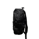 Sac à dos pliable et facile à ranger