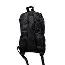 Sac à dos pliable et facile à ranger