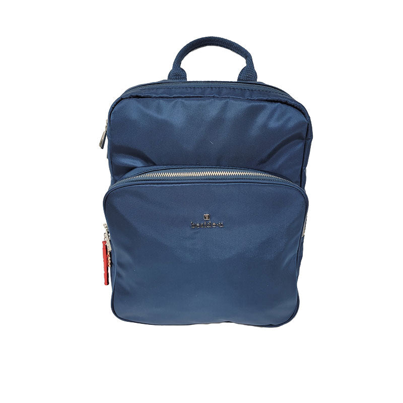 Beside-U Highland anti-theft backpack - Online exclusive