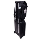 Sac à dos pour portable 27L Paramount Thule - Exclusif en ligne