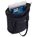 Fourre-tout 22L Paramount Thule