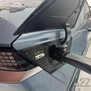 Adaptateur Stellar Plug pour borne Tesla (NACS) vers véhicule J1772 de A2Z - Exclusif en ligne