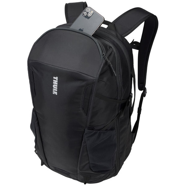 Thule EnRoute 30L Backpack