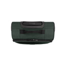 Bugatti Sydneycarry on luggage 