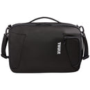 Thule Accent 17L convertible bag