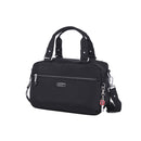 Fourre-tout à bandoulière Paula Beside-U - Exclusif en ligne