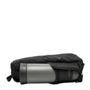 Jacky anti-theft single-strap backpack