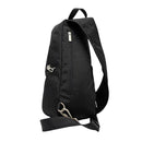 Jacky anti-theft single-strap backpack