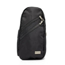 Sac bandoulière antivol Jacky Urbani Mary Import