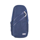 Sac bandoulière antivol Jacky Urbani Mary Import