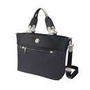 Fourre-tout à bandoulière Rincon Beside-U - Exclusif en ligne