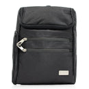 Sac à dos antivol Ted Urbani Mary Import