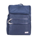 Sac à dos antivol Ted Urbani Mary Import