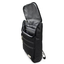 Sac à dos antivol Ted Urbani Mary Import