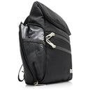 Sac à dos antivol Ted Urbani Mary Import