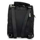 Sac à dos antivol Ted Urbani Mary Import