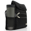 Sac à dos antivol Ted Urbani Mary Import