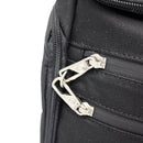 Sac à dos antivol Ted Urbani Mary Import