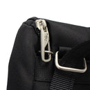 Sac à dos antivol Ted Urbani Mary Import