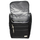 Sac à dos antivol Ted Urbani Mary Import