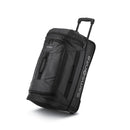 Samsonite Andante Wheeled Duffle Bag - 28 in
