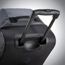 Samsonite Andante Wheeled Duffle Bag - 32 in