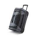 Samsonite Andante Wheeled Duffle Bag - 28 in