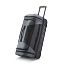 Samsonite Andante Wheeled Duffle Bag - 32 in