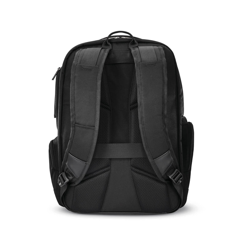 Samsonite Tectonic Sweetwater Backpack - Online exclusive