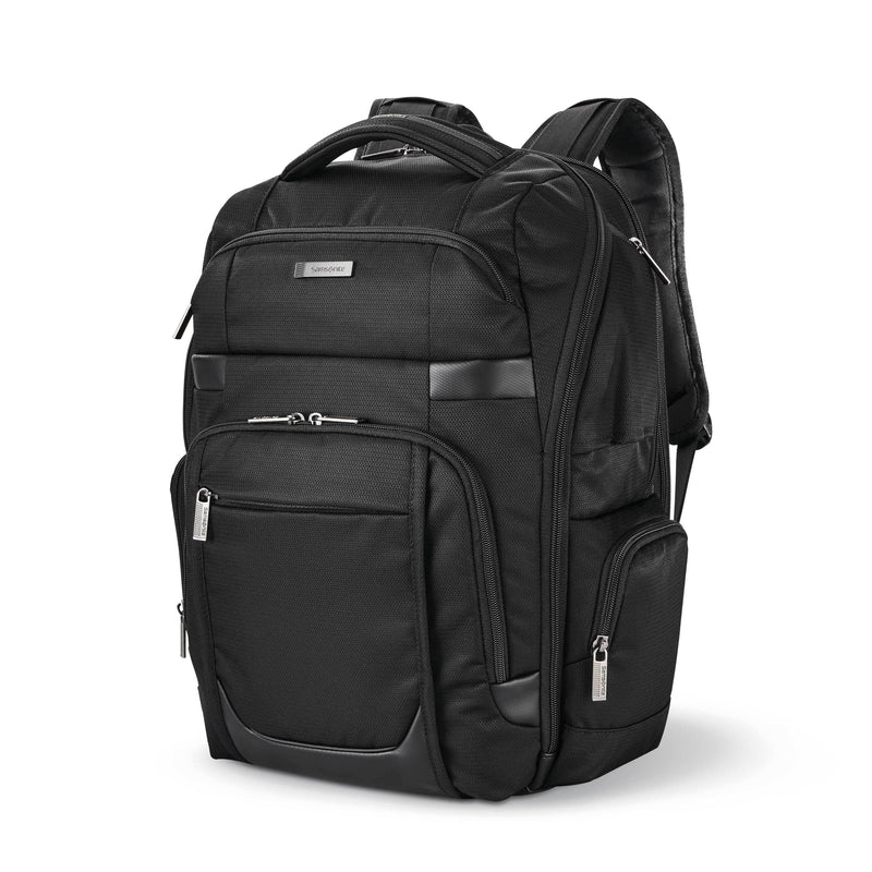 Sac à dos sweetwater Tectonic Samsonite - Exclusif en ligne