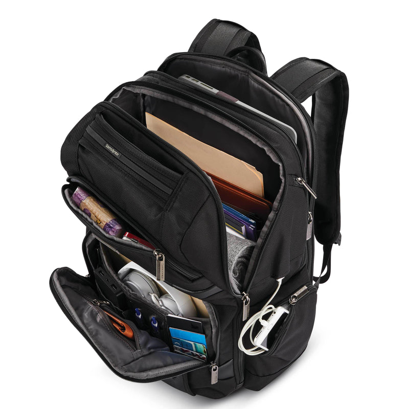 Samsonite Tectonic Sweetwater Backpack - Online exclusive