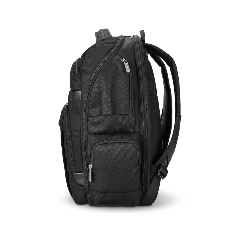 Sac à dos sweetwater Tectonic Samsonite - Exclusif en ligne