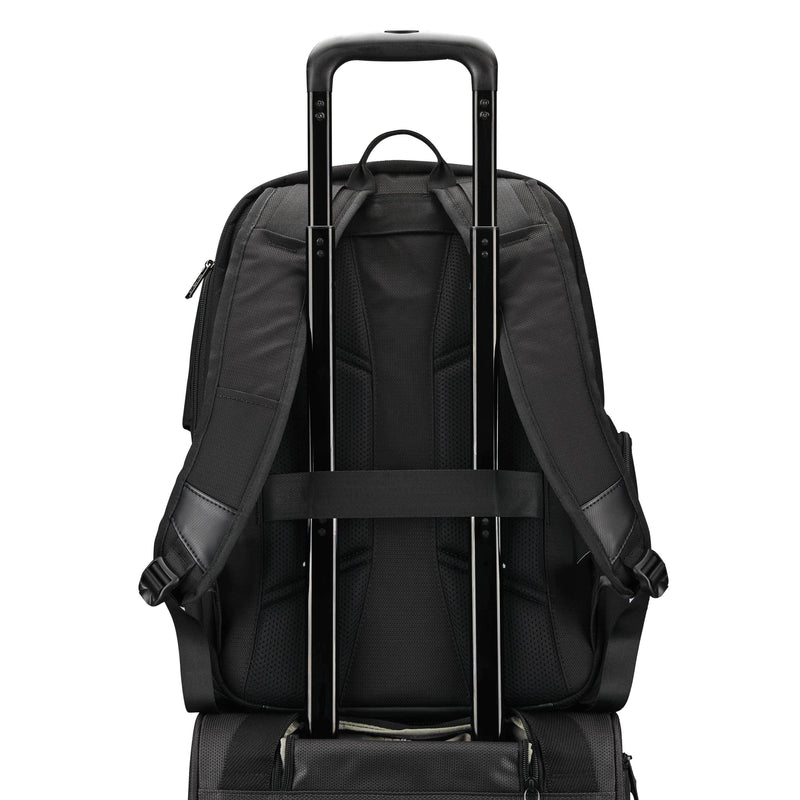 Samsonite Tectonic Sweetwater Backpack - Online exclusive