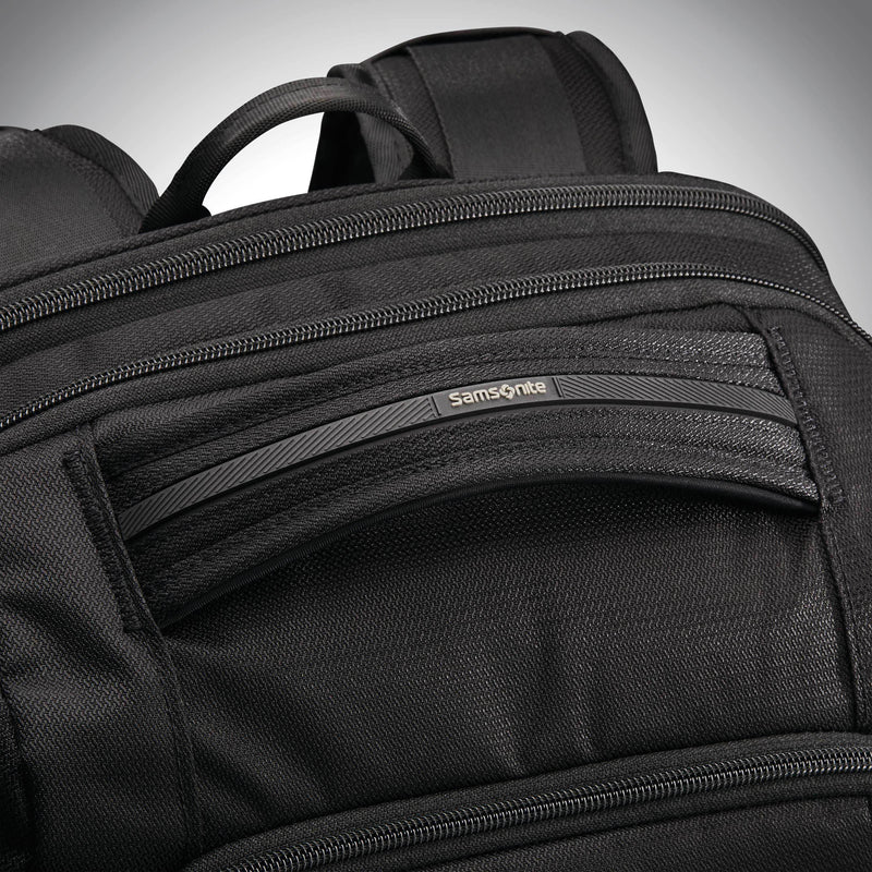 Samsonite Tectonic Sweetwater Backpack - Online exclusive