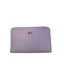 Miss Caprice small RFID wallet