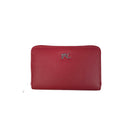 Miss Caprice small RFID wallet