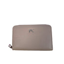 Miss Caprice small RFID wallet
