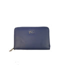 Miss Caprice small RFID wallet