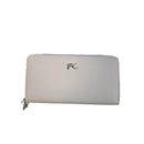 Miss Caprice RFID wallet