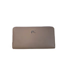 Miss Caprice RFID wallet
