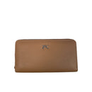 Miss Caprice RFID wallet