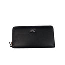 Miss Caprice RFID wallet