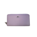 Miss Caprice RFID wallet