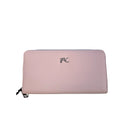 Miss Caprice RFID wallet