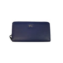 Miss Caprice RFID wallet