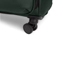 Bugatti Sydneycarry on luggage 