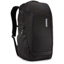 Thule Accent 28L backpack