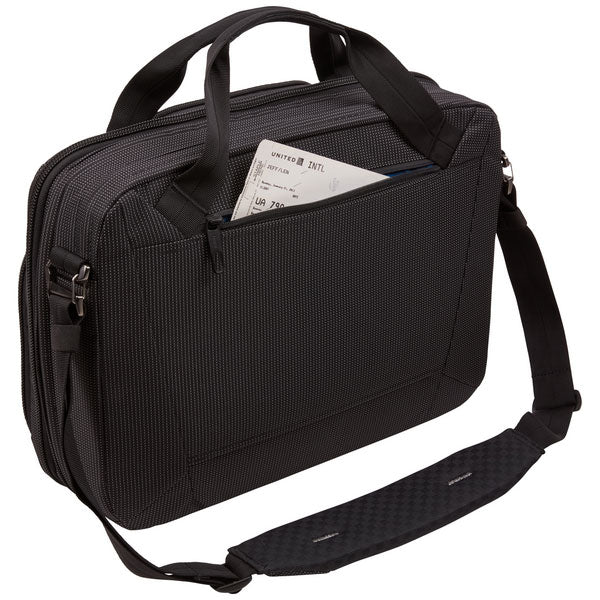 Thule Crossover 2 laptop bag 15.6''