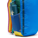 Sac à dos 16 L Batac Del Dia - Cotopaxi