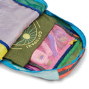 Sac à dos 16 L Batac Del Dia - Cotopaxi